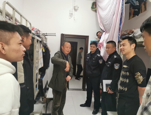 QQ图片20201023154003.jpg