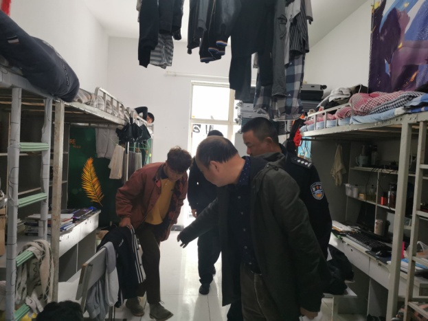 QQ图片20201023153929.jpg