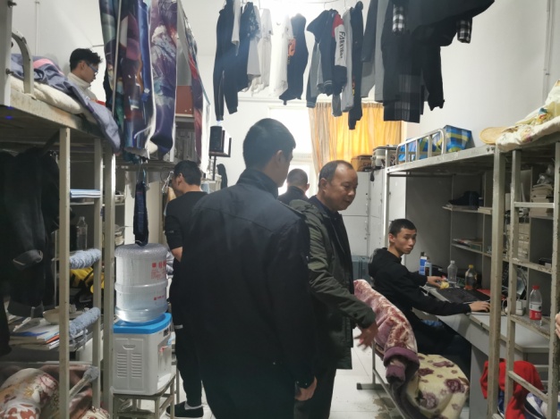 QQ图片20201023153935.jpg